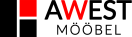 Awest Mööbel