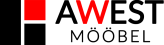 Awest Mööbel